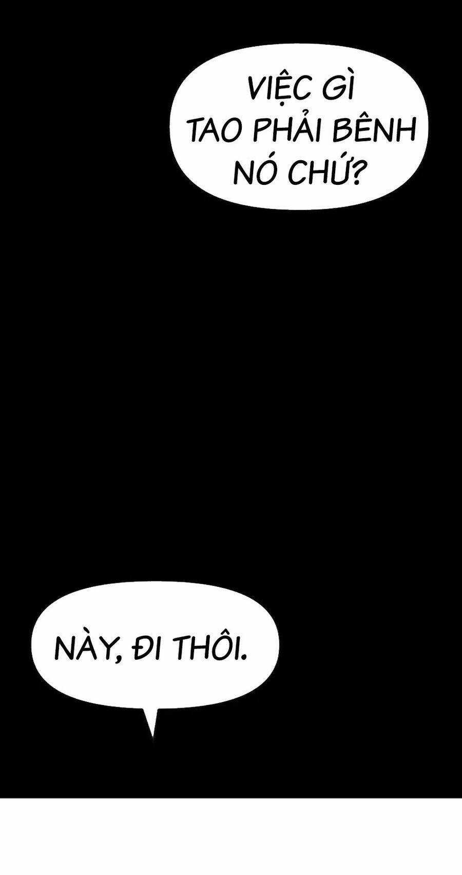 Chuyển Hóa Chapter 50 trang 69