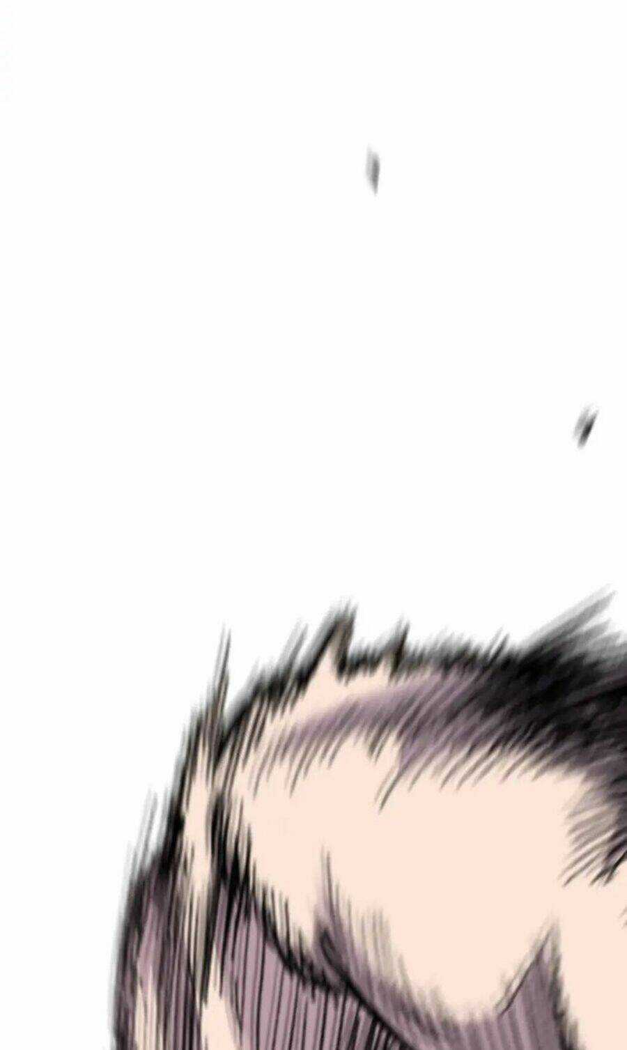 Chuyển Hóa Chapter 50 trang 7