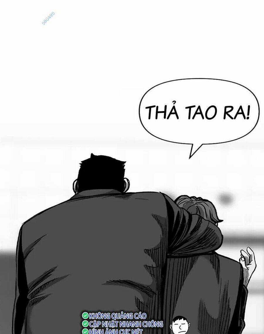 Chuyển Hóa Chapter 50 trang 70