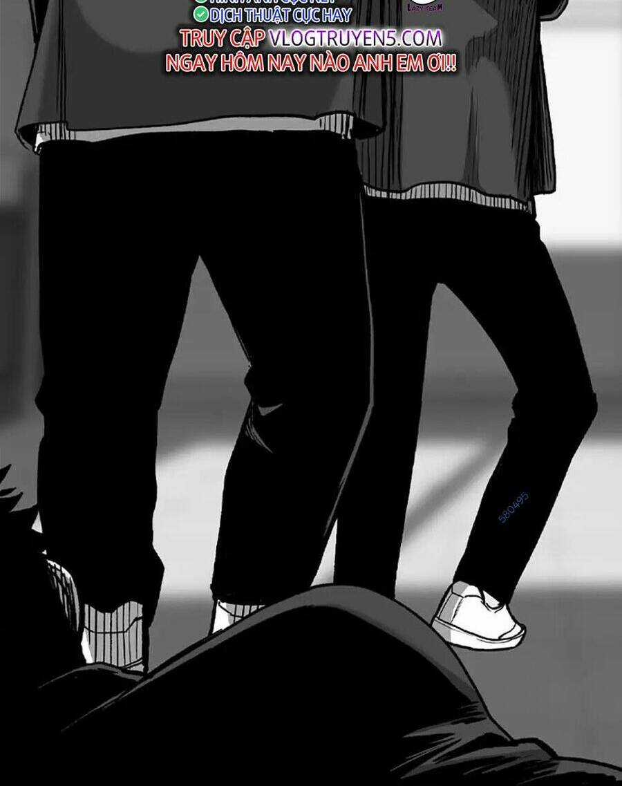 Chuyển Hóa Chapter 50 trang 71