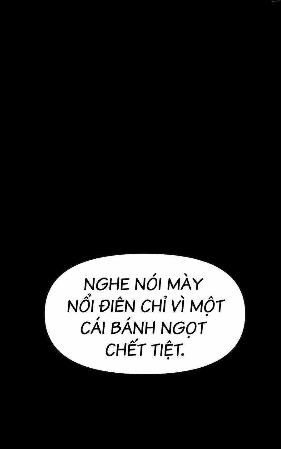 Chuyển Hóa Chapter 50 trang 72