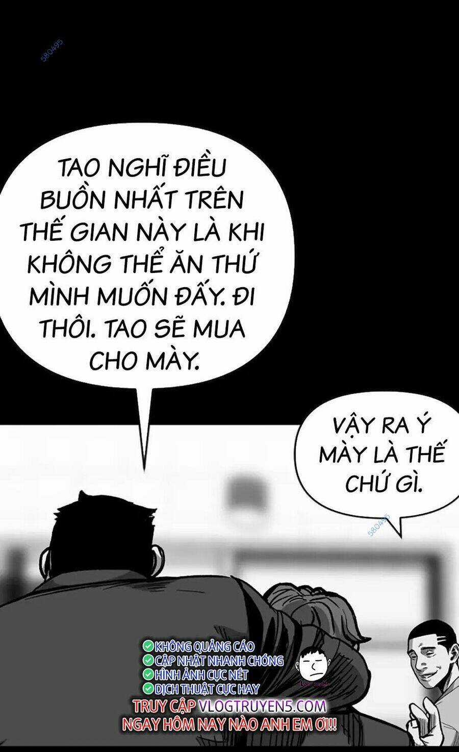 Chuyển Hóa Chapter 50 trang 73