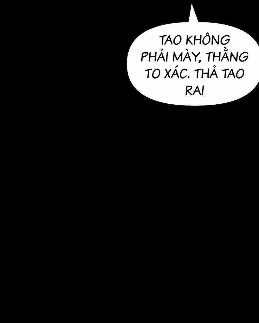 Chuyển Hóa Chapter 50 trang 74