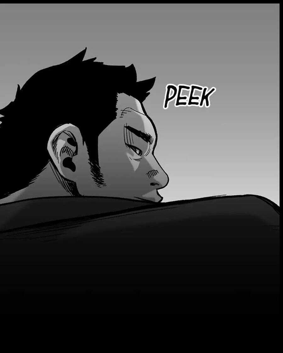 Chuyển Hóa Chapter 50 trang 75