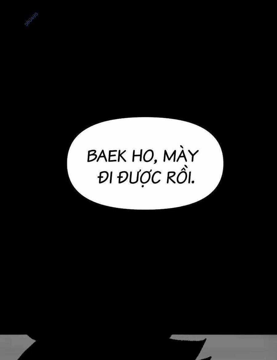 Chuyển Hóa Chapter 50 trang 76