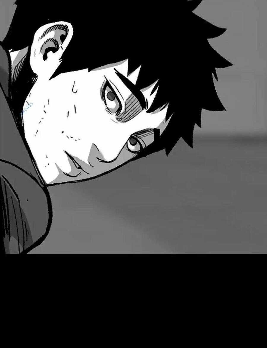 Chuyển Hóa Chapter 50 trang 77