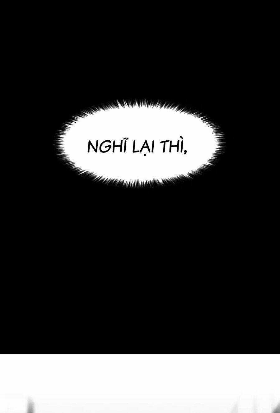 Chuyển Hóa Chapter 50 trang 78