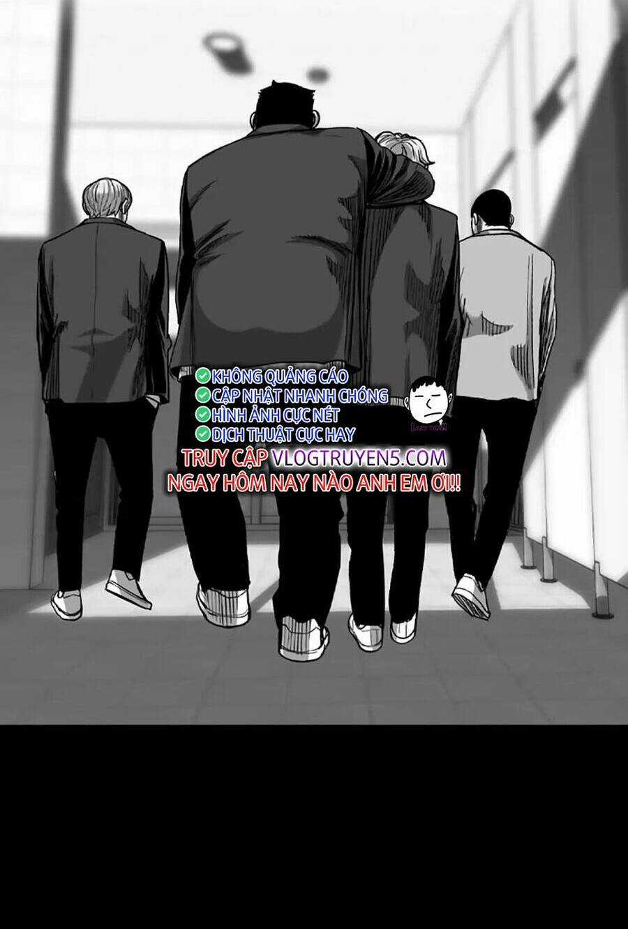 Chuyển Hóa Chapter 50 trang 79