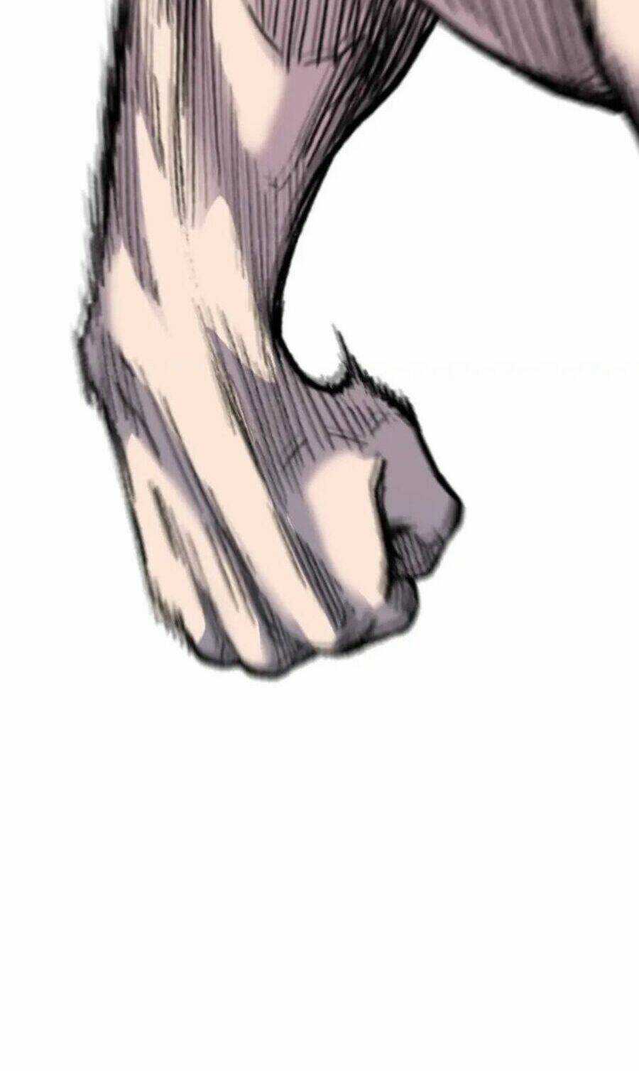 Chuyển Hóa Chapter 50 trang 8