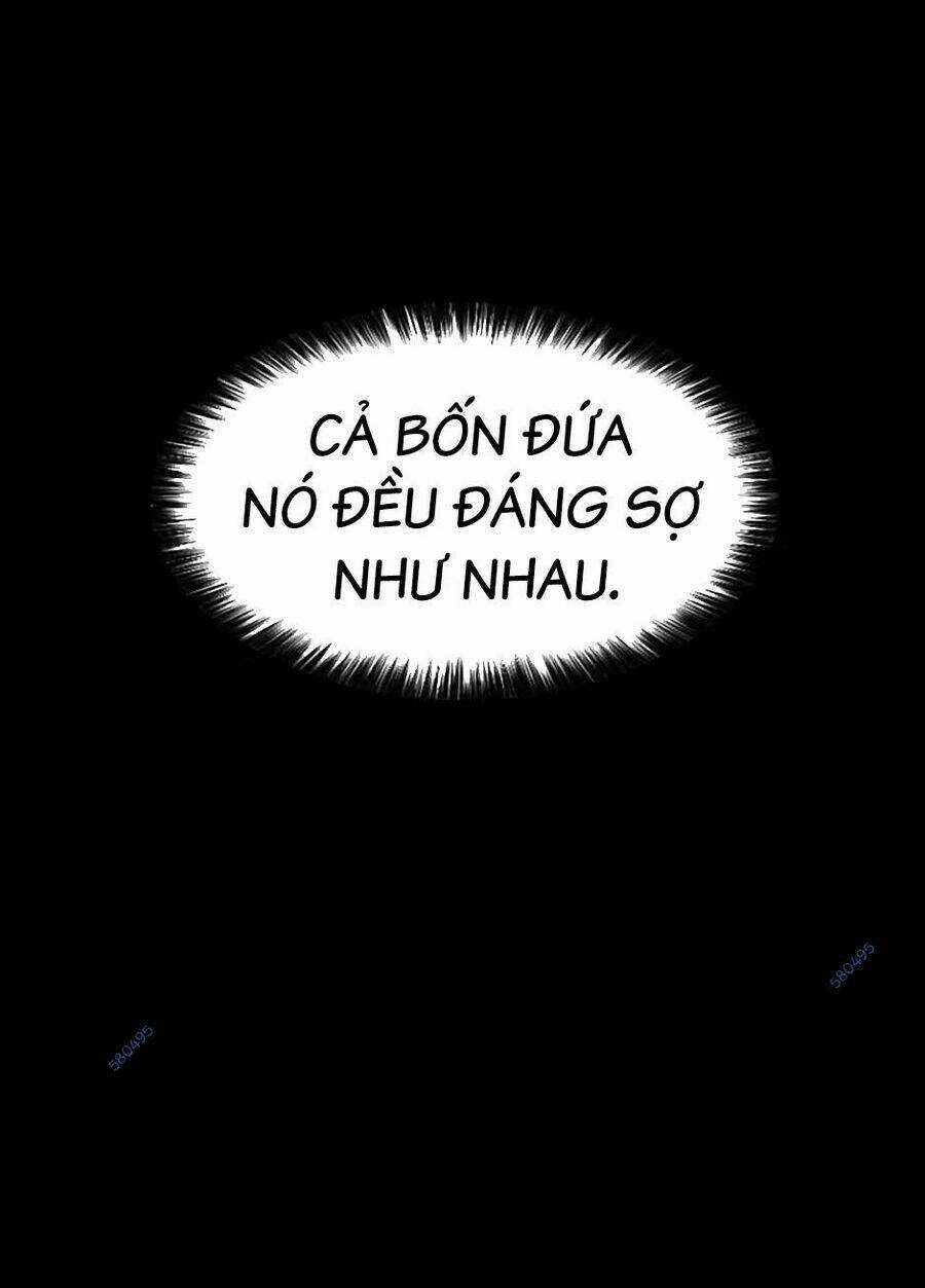 Chuyển Hóa Chapter 50 trang 80