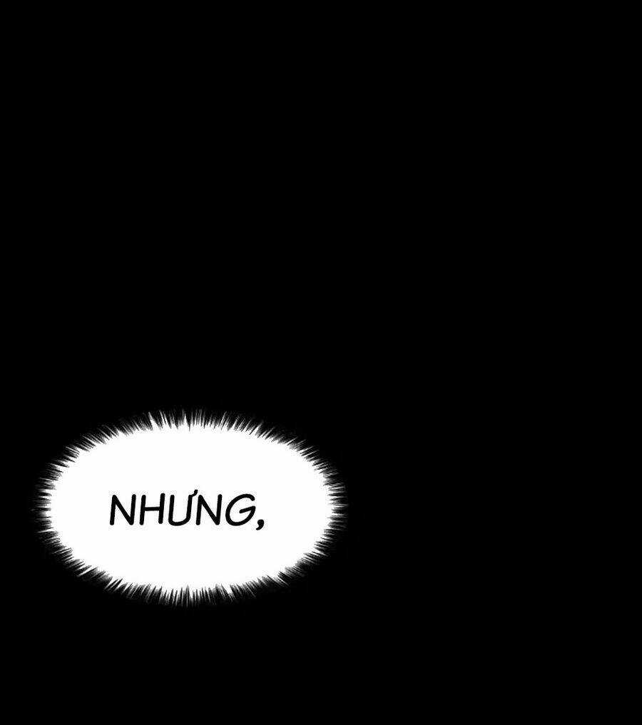 Chuyển Hóa Chapter 50 trang 81