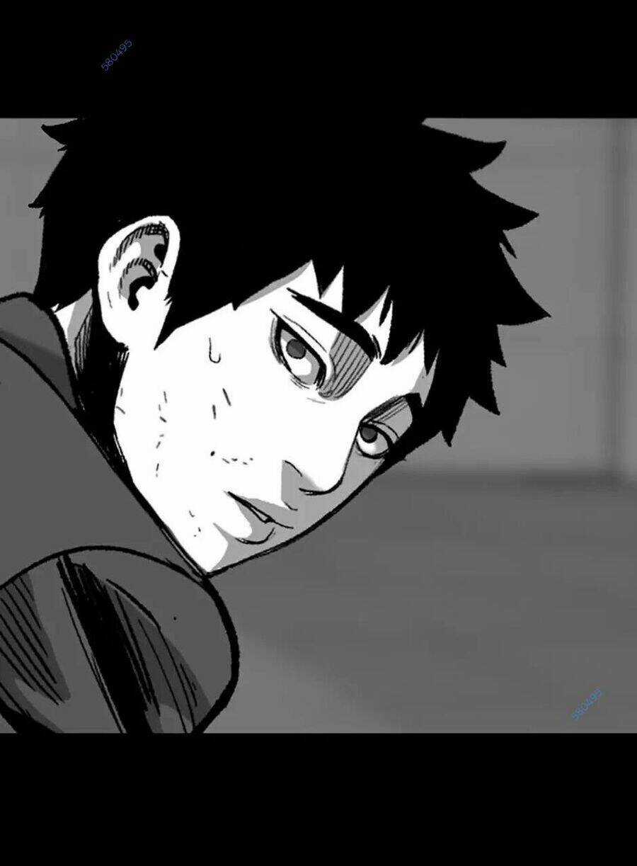 Chuyển Hóa Chapter 50 trang 82