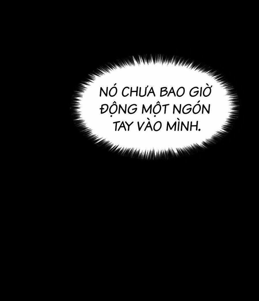 Chuyển Hóa Chapter 50 trang 83