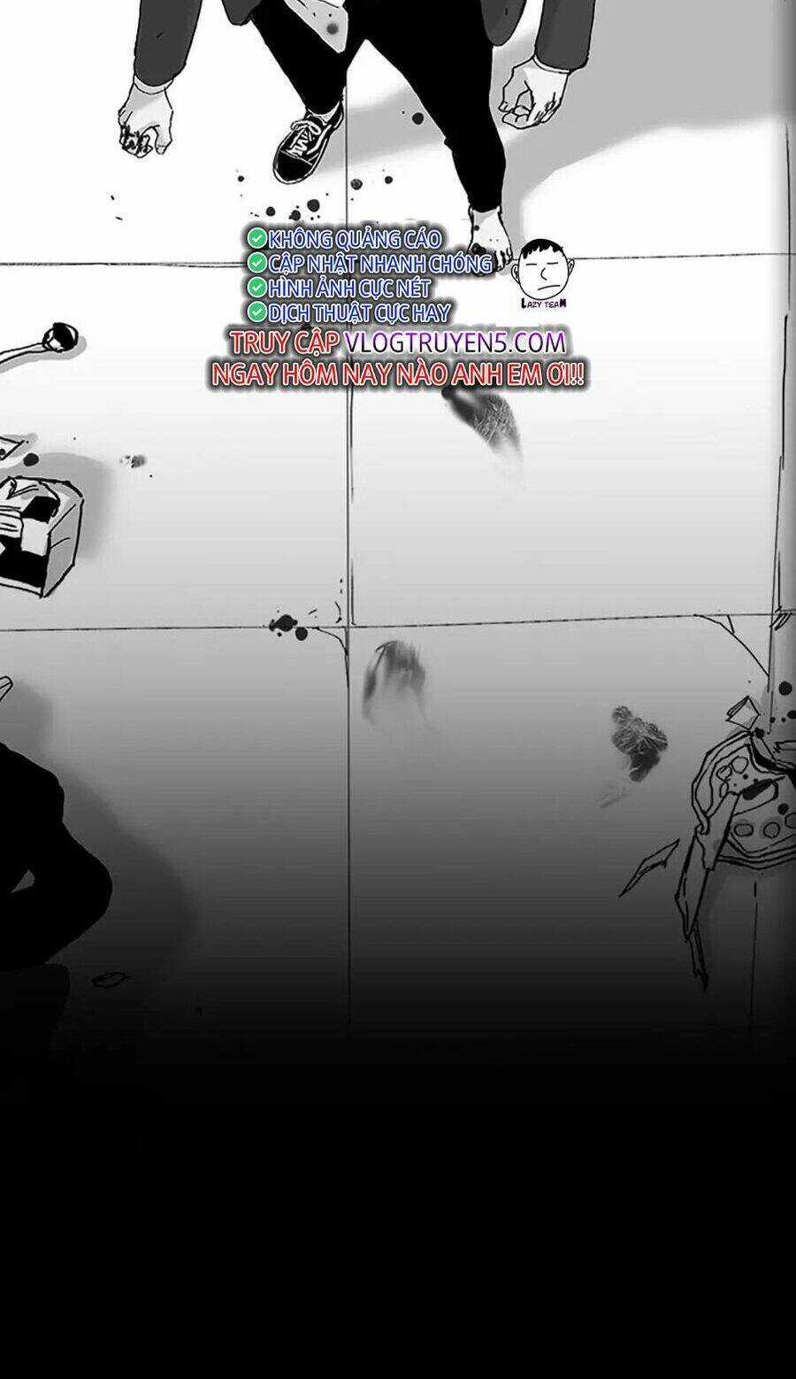 Chuyển Hóa Chapter 50 trang 86