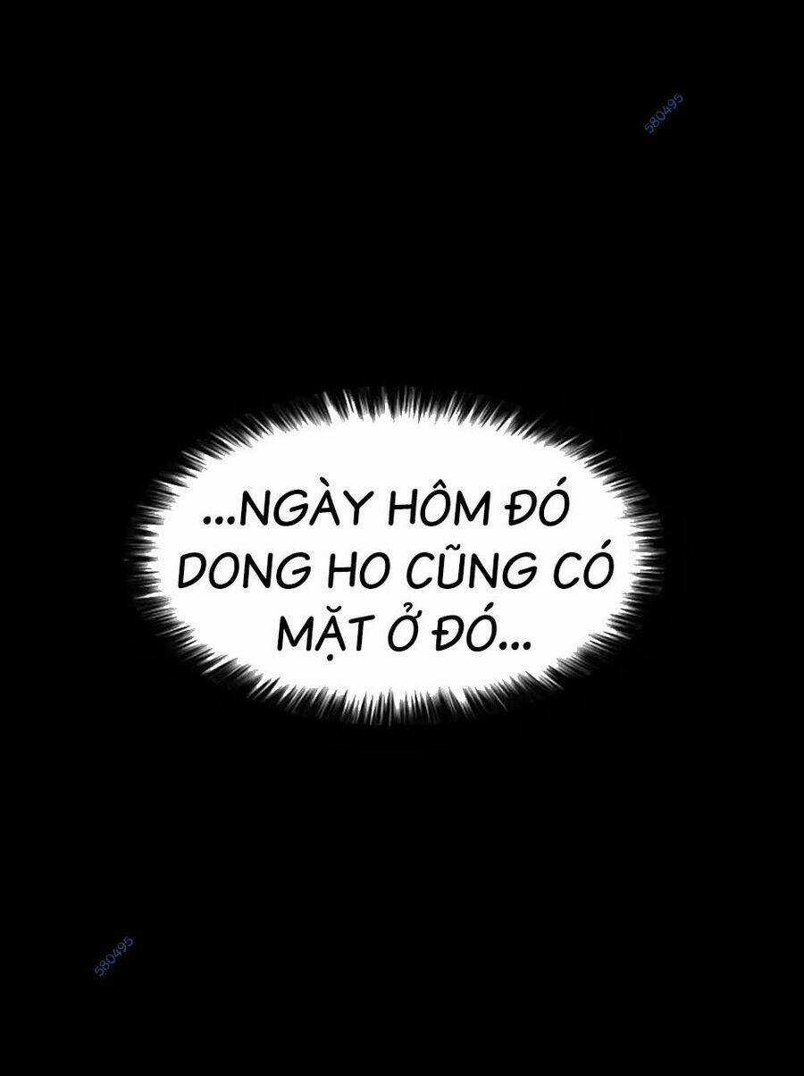 Chuyển Hóa Chapter 50 trang 87