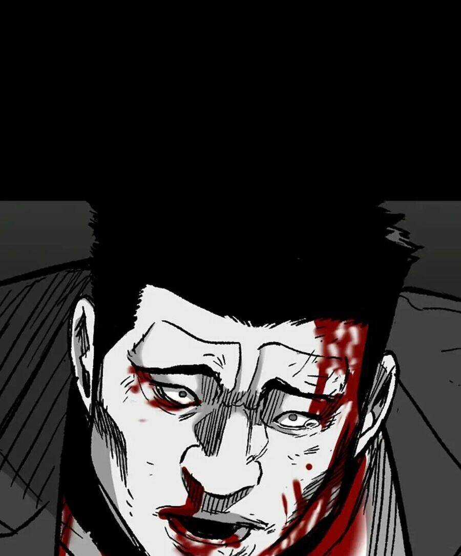 Chuyển Hóa Chapter 50 trang 88