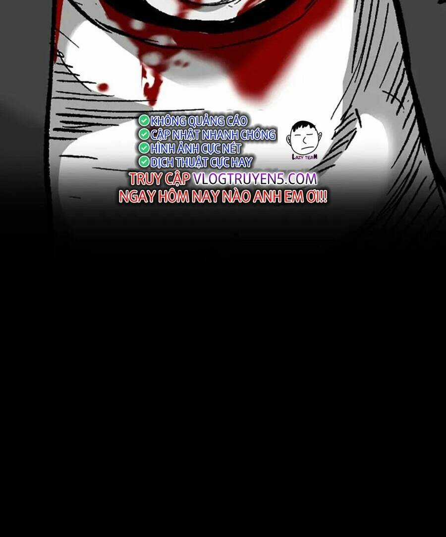 Chuyển Hóa Chapter 50 trang 89