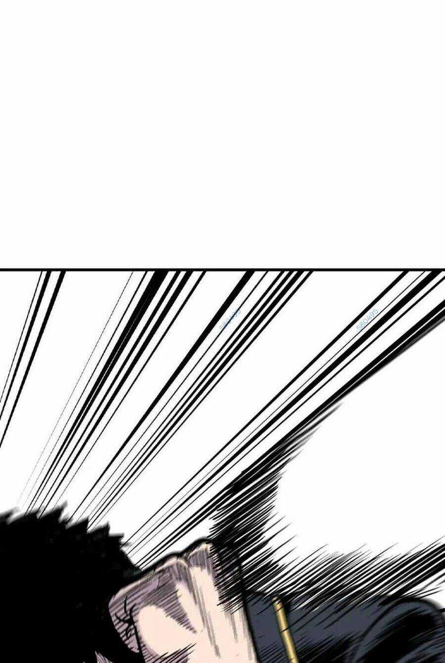 Chuyển Hóa Chapter 50 trang 9