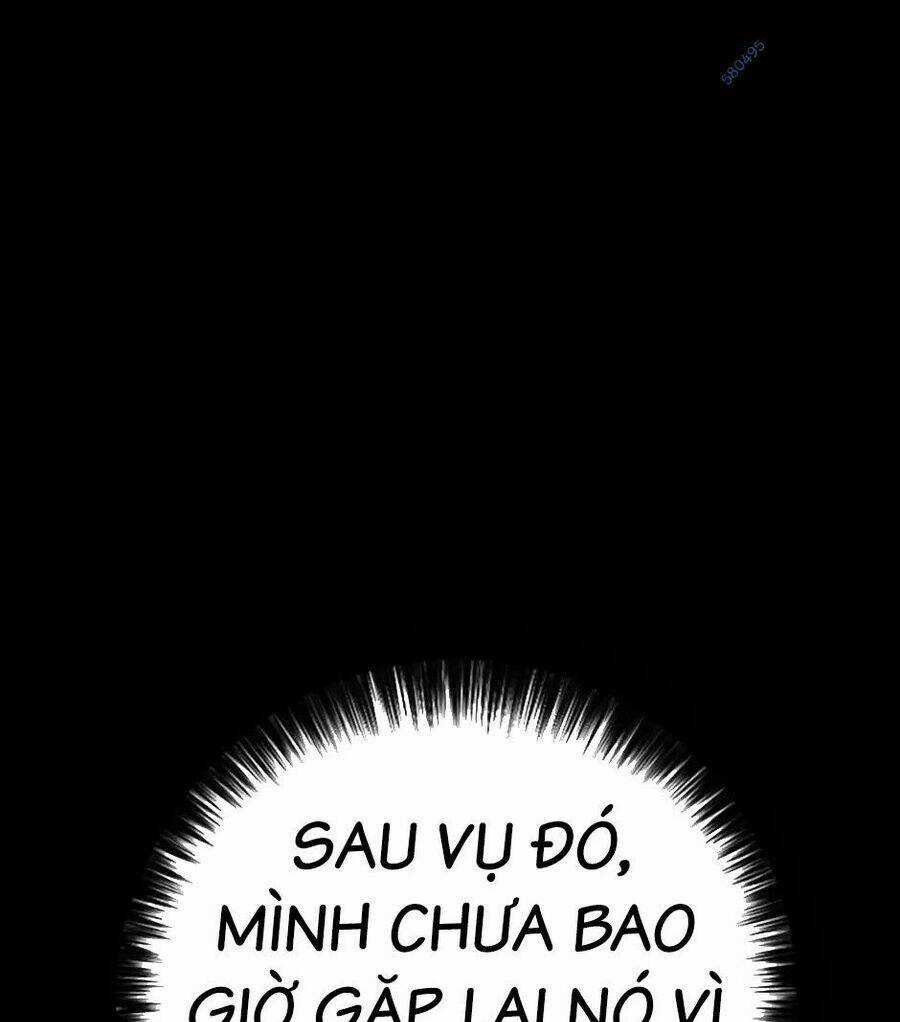 Chuyển Hóa Chapter 50 trang 90