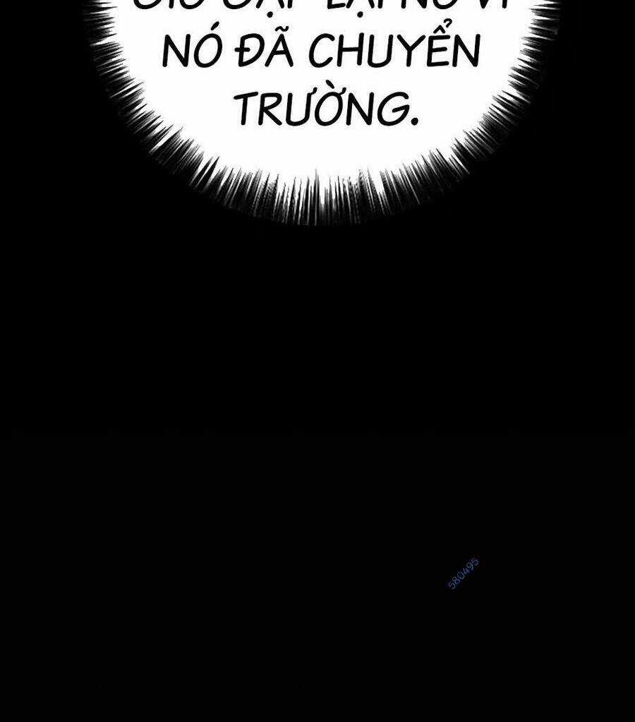 Chuyển Hóa Chapter 50 trang 91