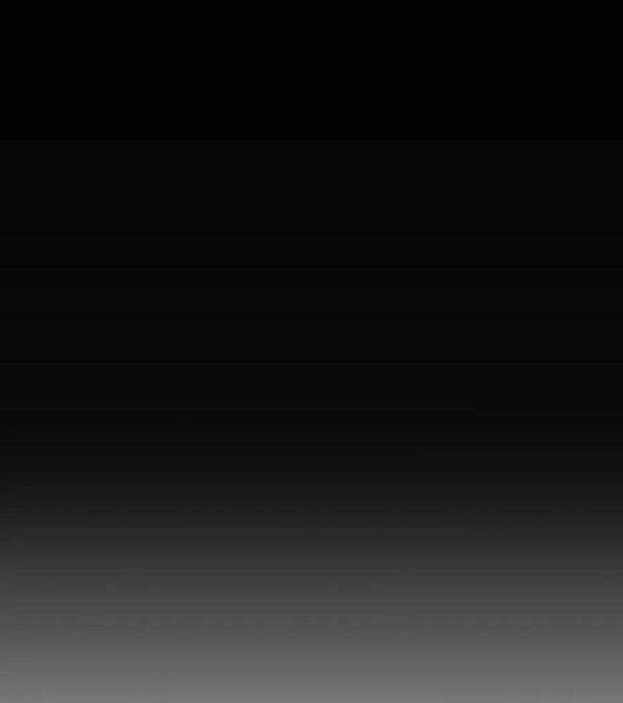 Chuyển Hóa Chapter 50 trang 92