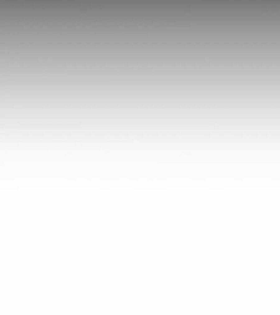 Chuyển Hóa Chapter 50 trang 93