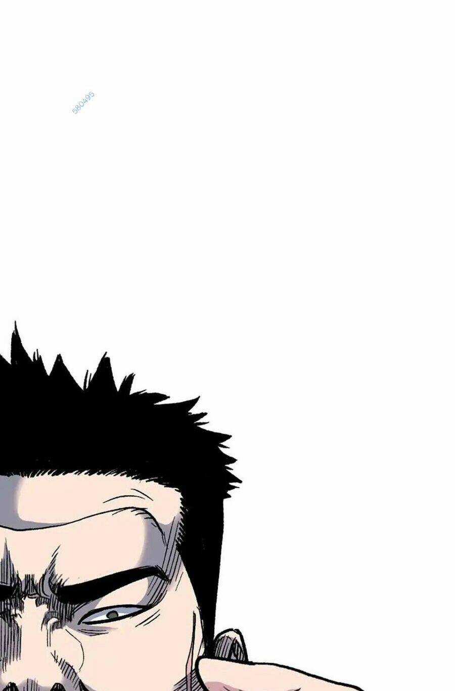 Chuyển Hóa Chapter 50 trang 94