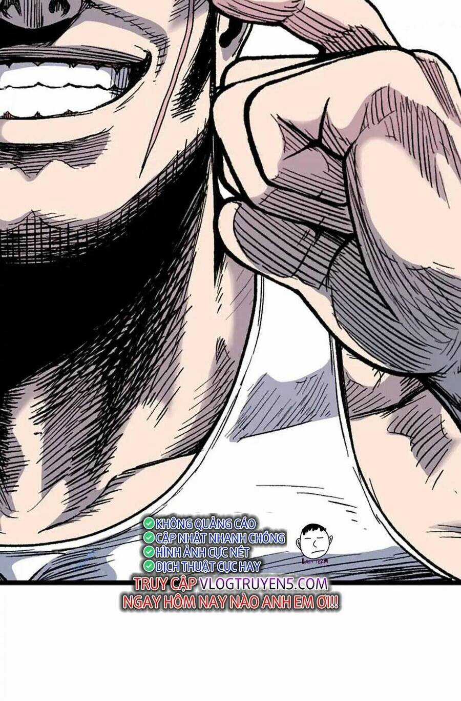 Chuyển Hóa Chapter 50 trang 95