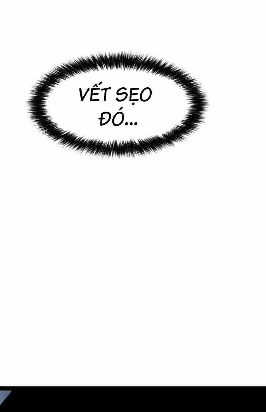 Chuyển Hóa Chapter 50 trang 96