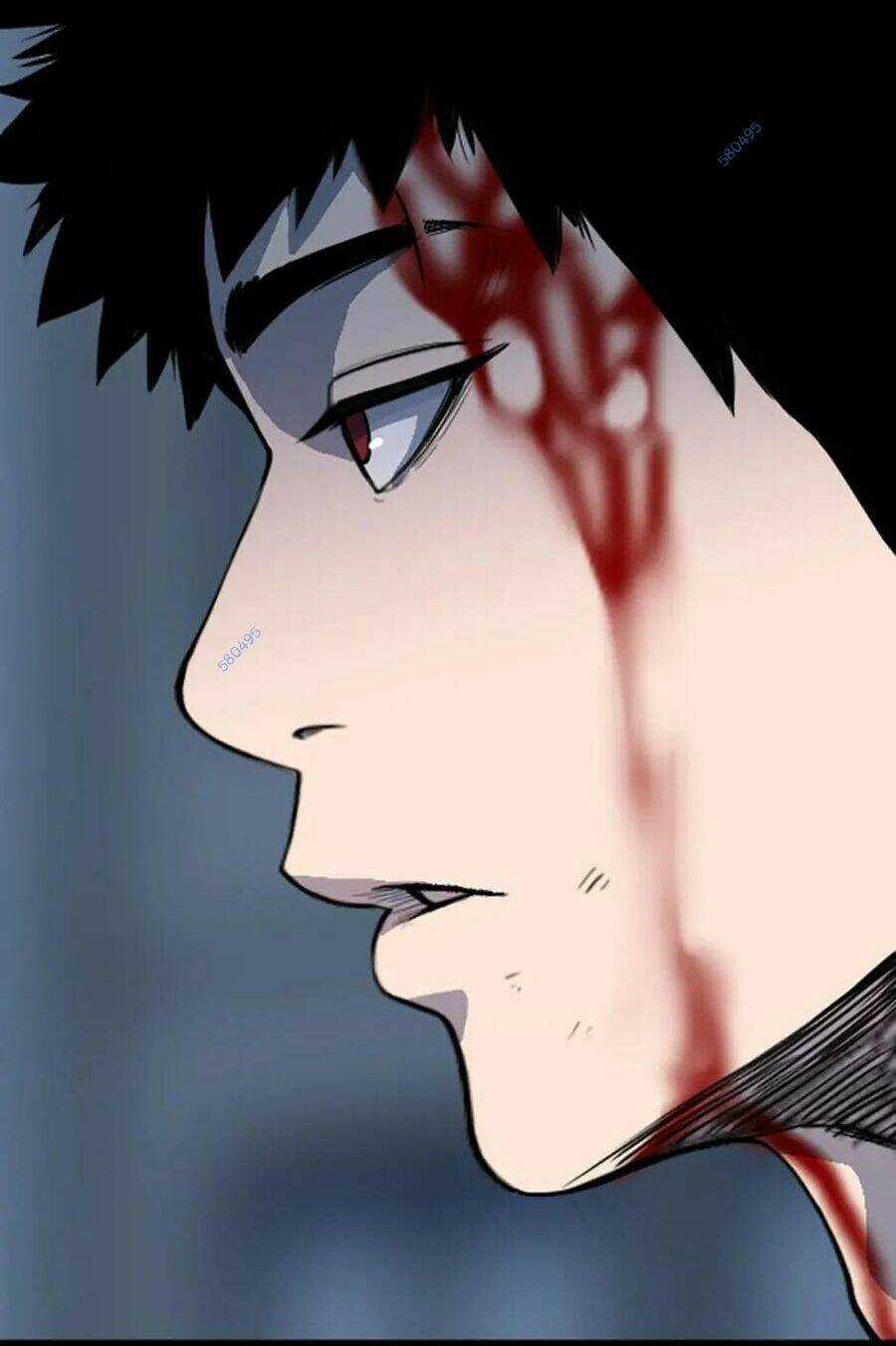 Chuyển Hóa Chapter 50 trang 97