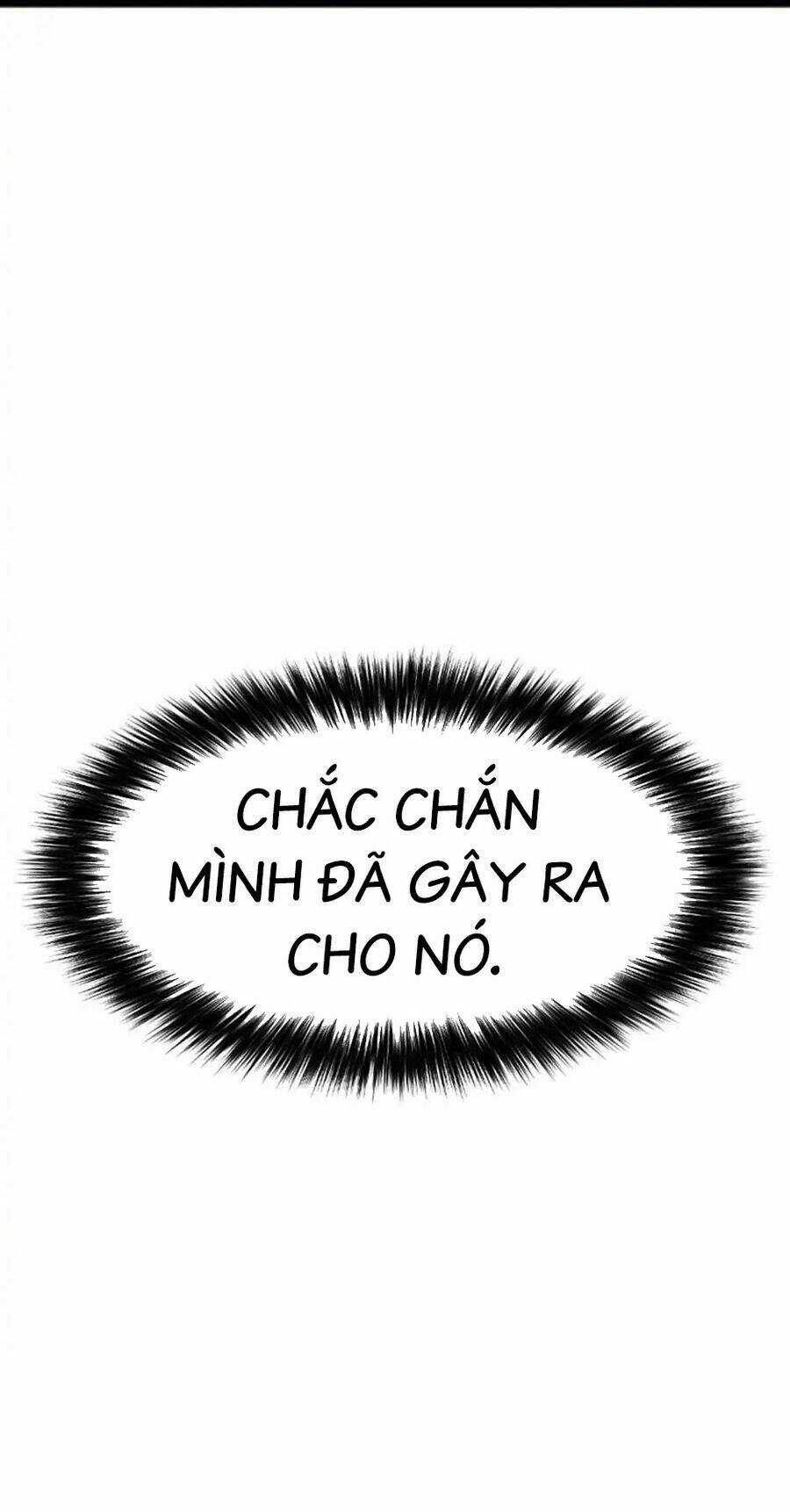 Chuyển Hóa Chapter 50 trang 98