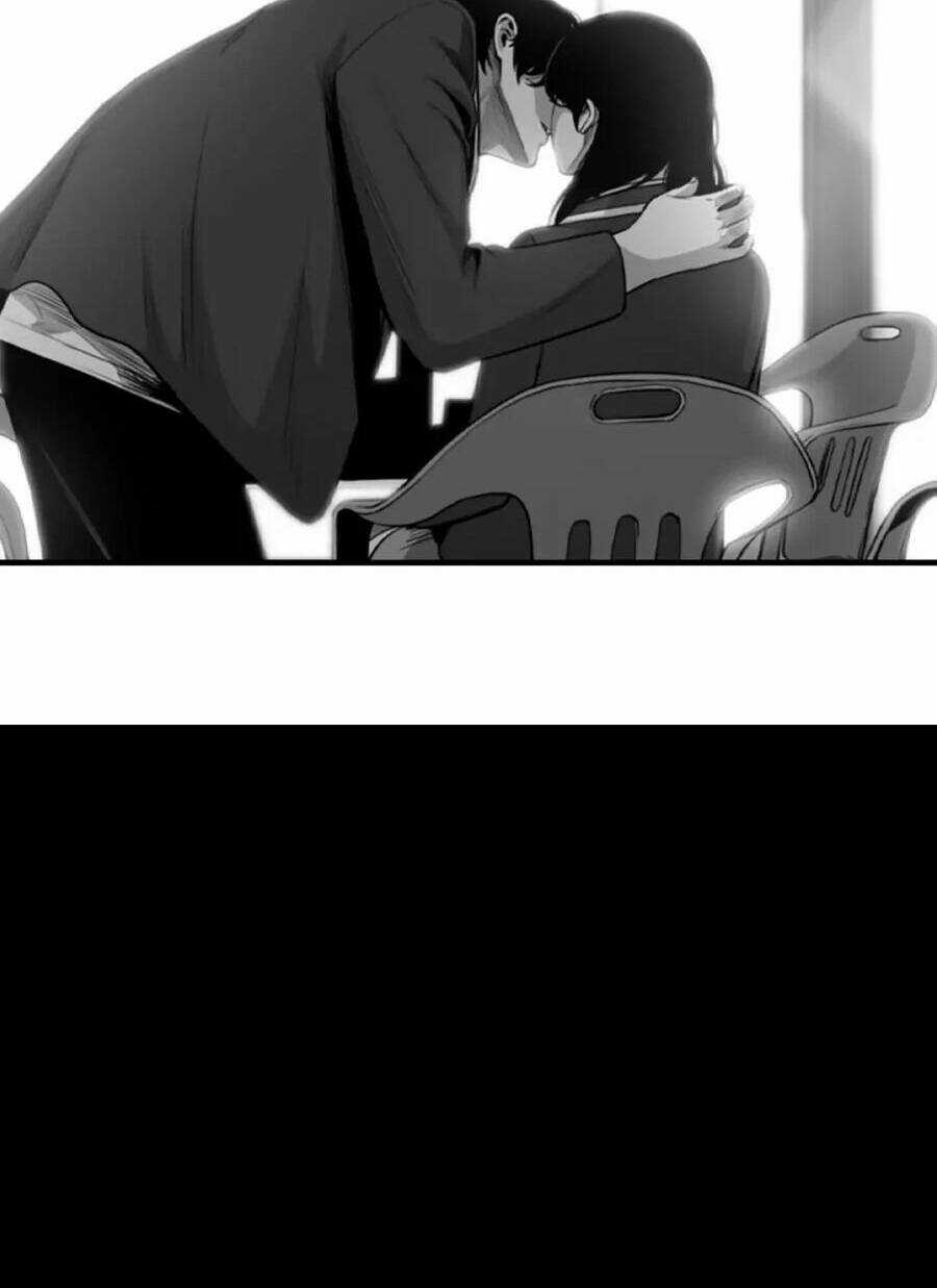 Chuyển Hóa Chapter 51 trang 100