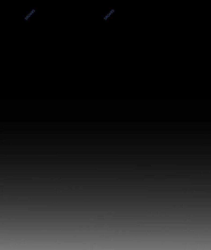 Chuyển Hóa Chapter 51 trang 101