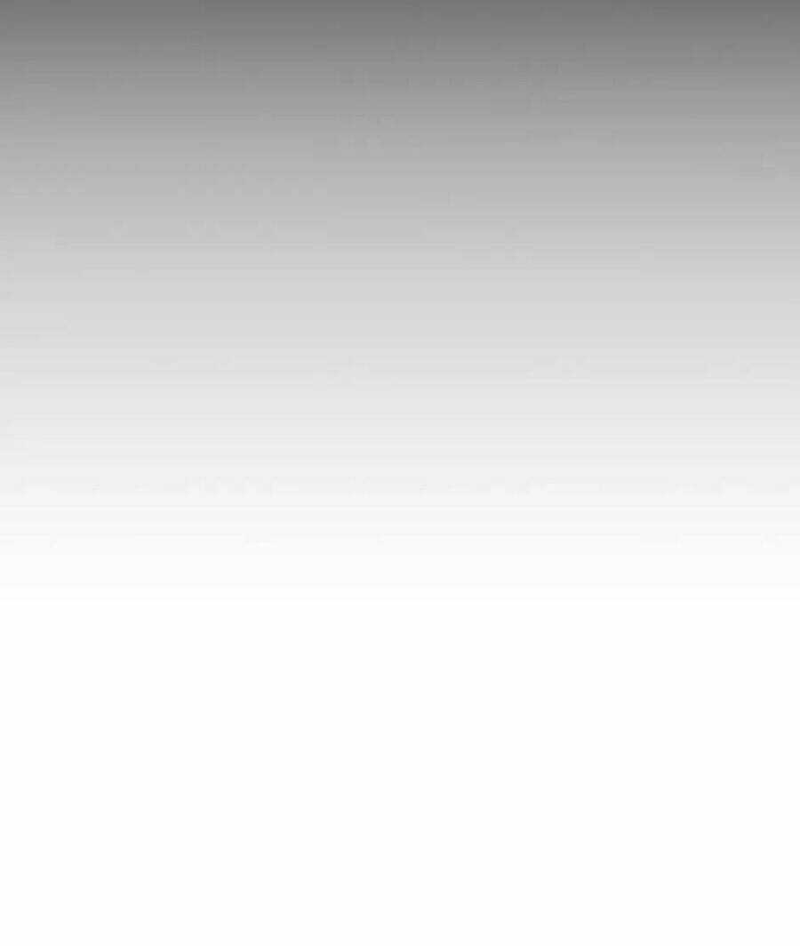 Chuyển Hóa Chapter 51 trang 102