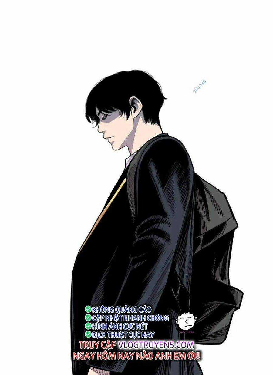 Chuyển Hóa Chapter 51 trang 104