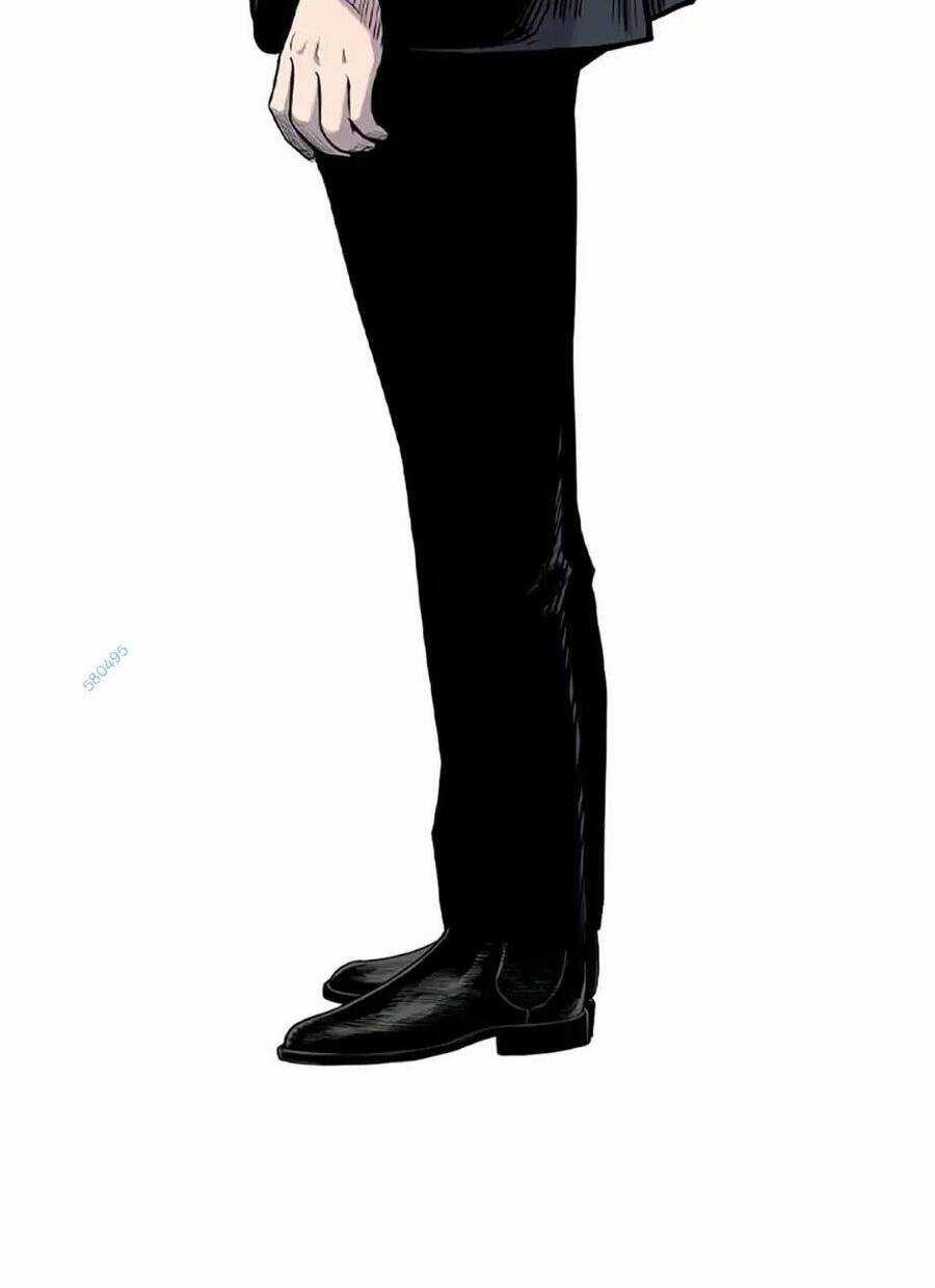 Chuyển Hóa Chapter 51 trang 105