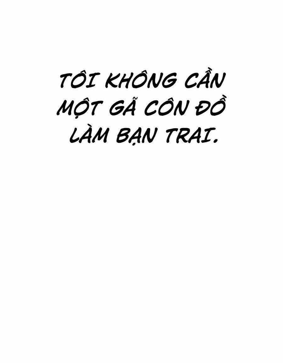 Chuyển Hóa Chapter 51 trang 106