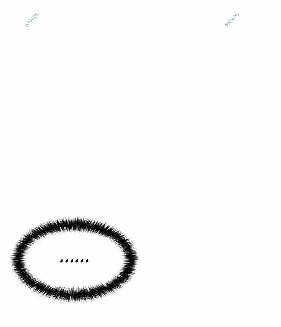 Chuyển Hóa Chapter 51 trang 107