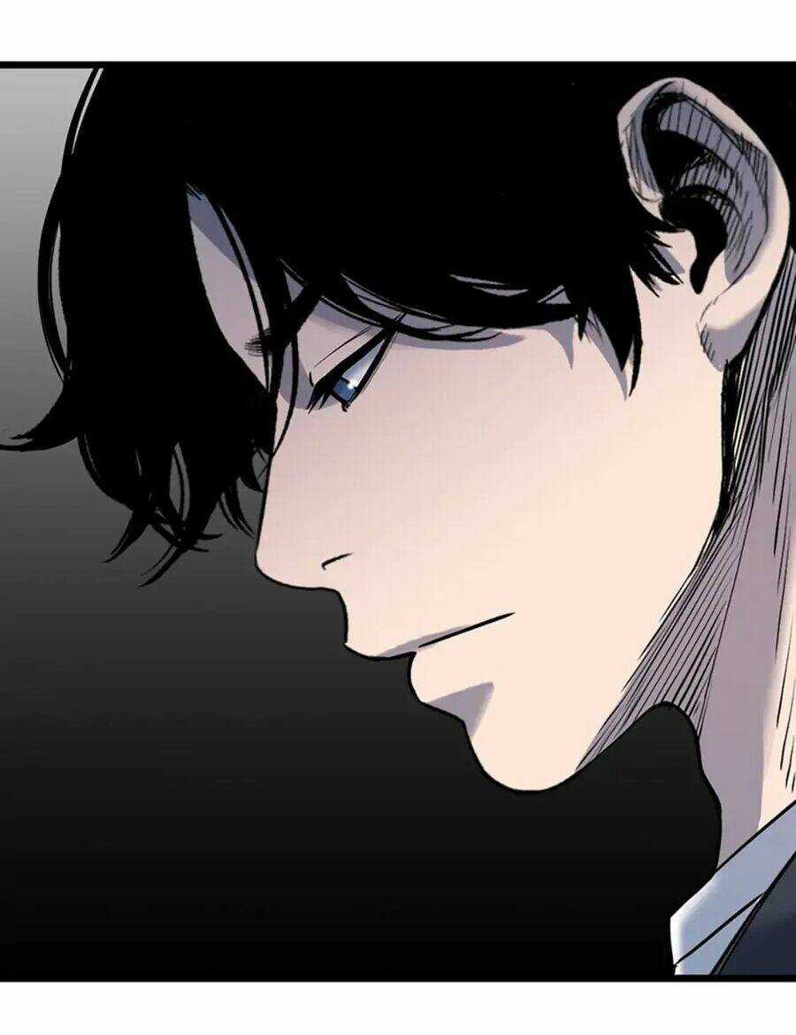 Chuyển Hóa Chapter 51 trang 108