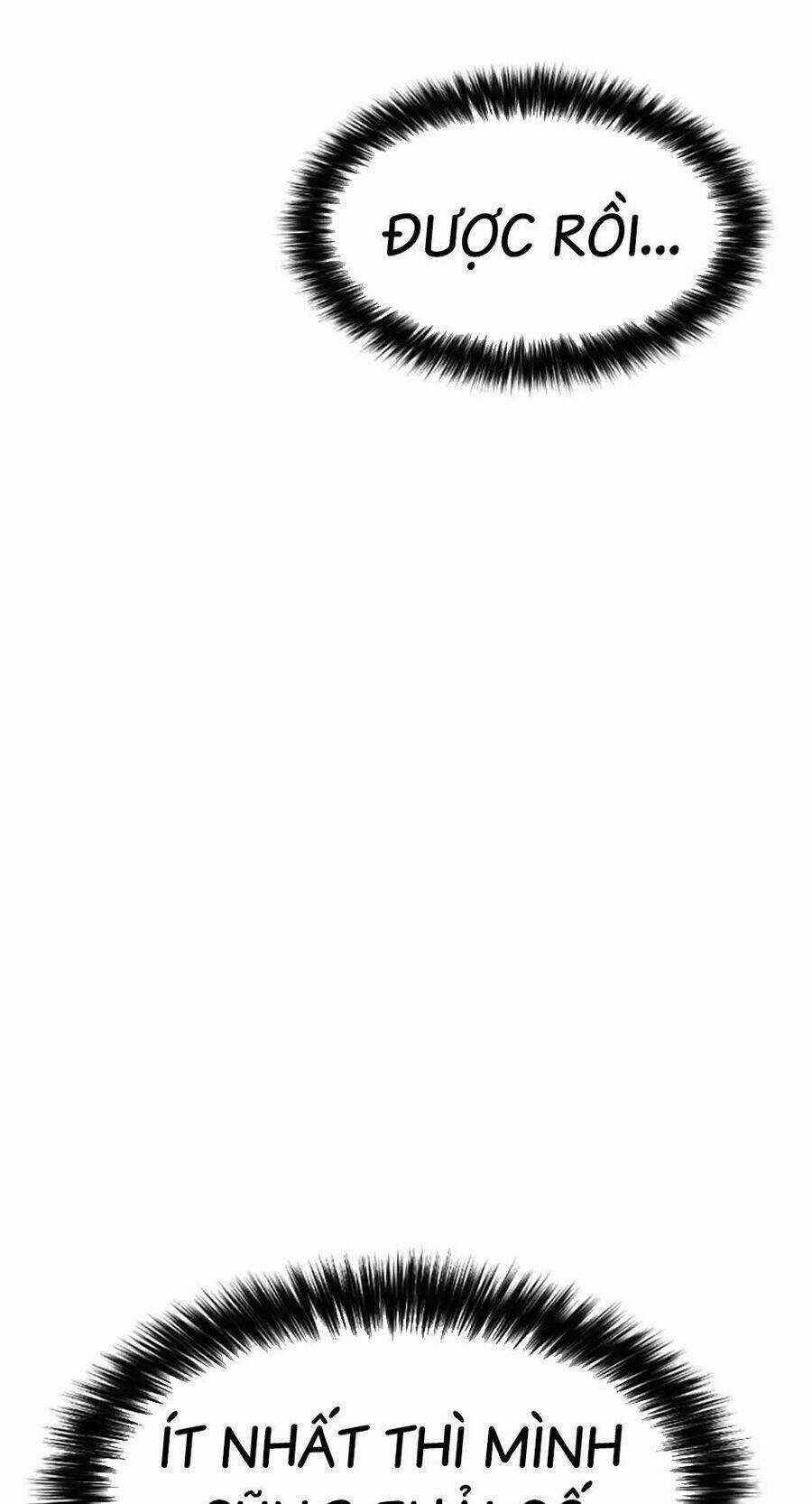 Chuyển Hóa Chapter 51 trang 109