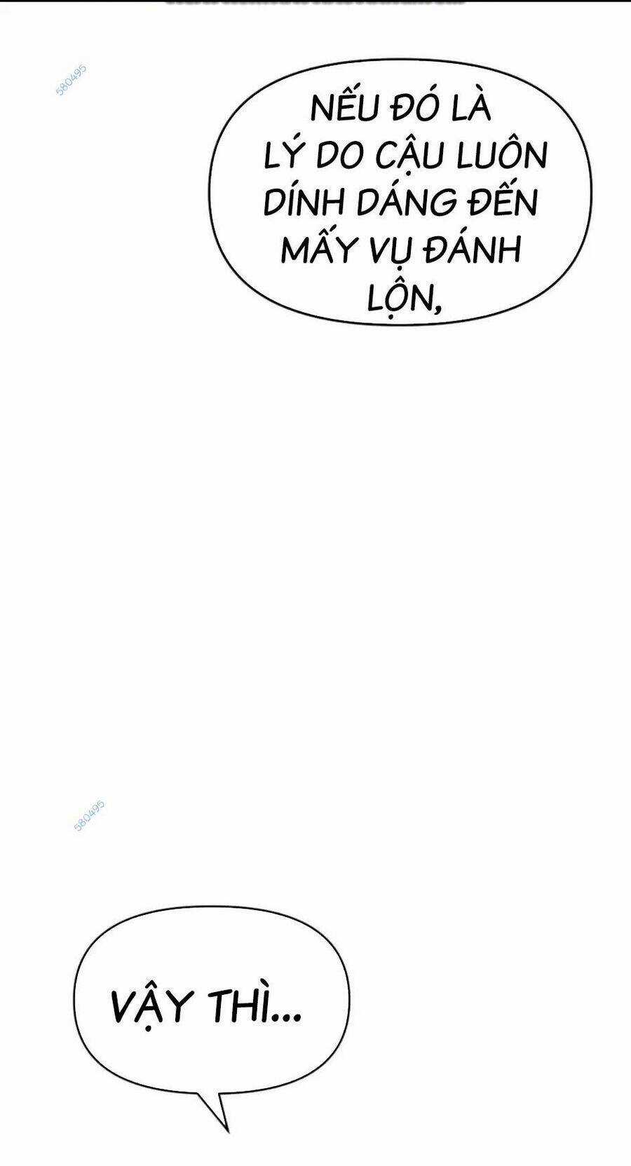 Chuyển Hóa Chapter 51 trang 11