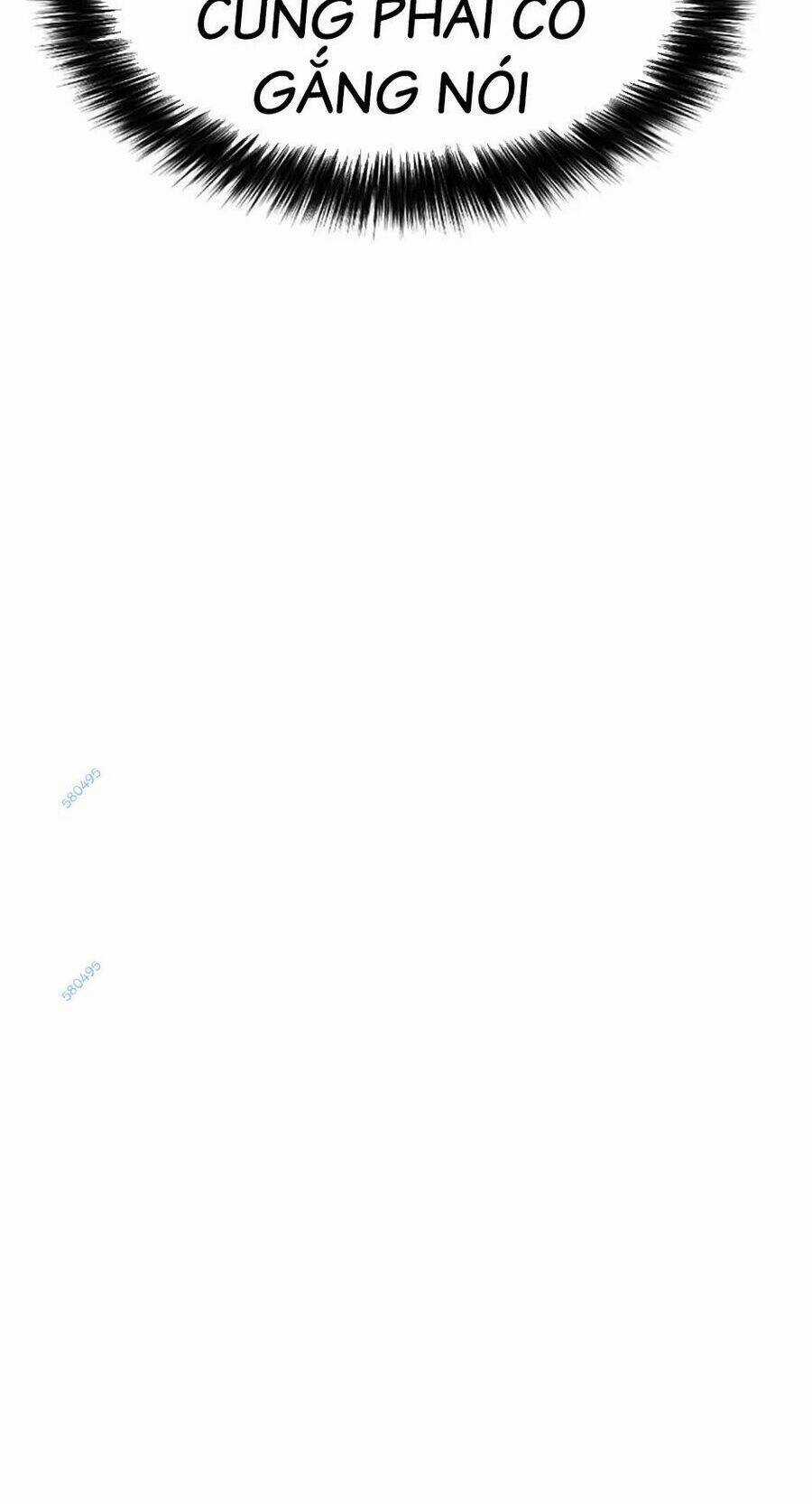 Chuyển Hóa Chapter 51 trang 110