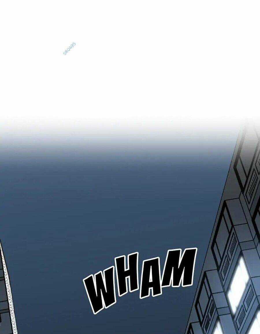 Chuyển Hóa Chapter 51 trang 113