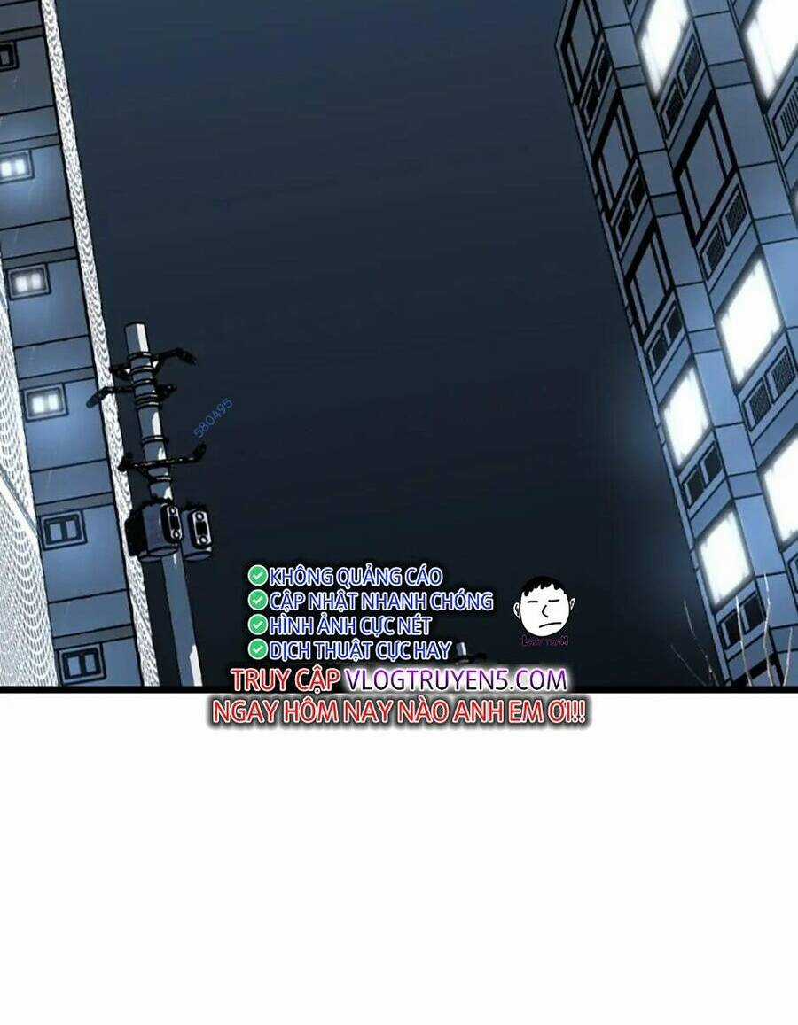 Chuyển Hóa Chapter 51 trang 114