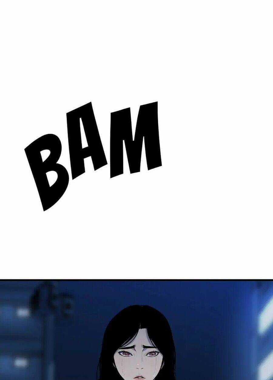 Chuyển Hóa Chapter 51 trang 115