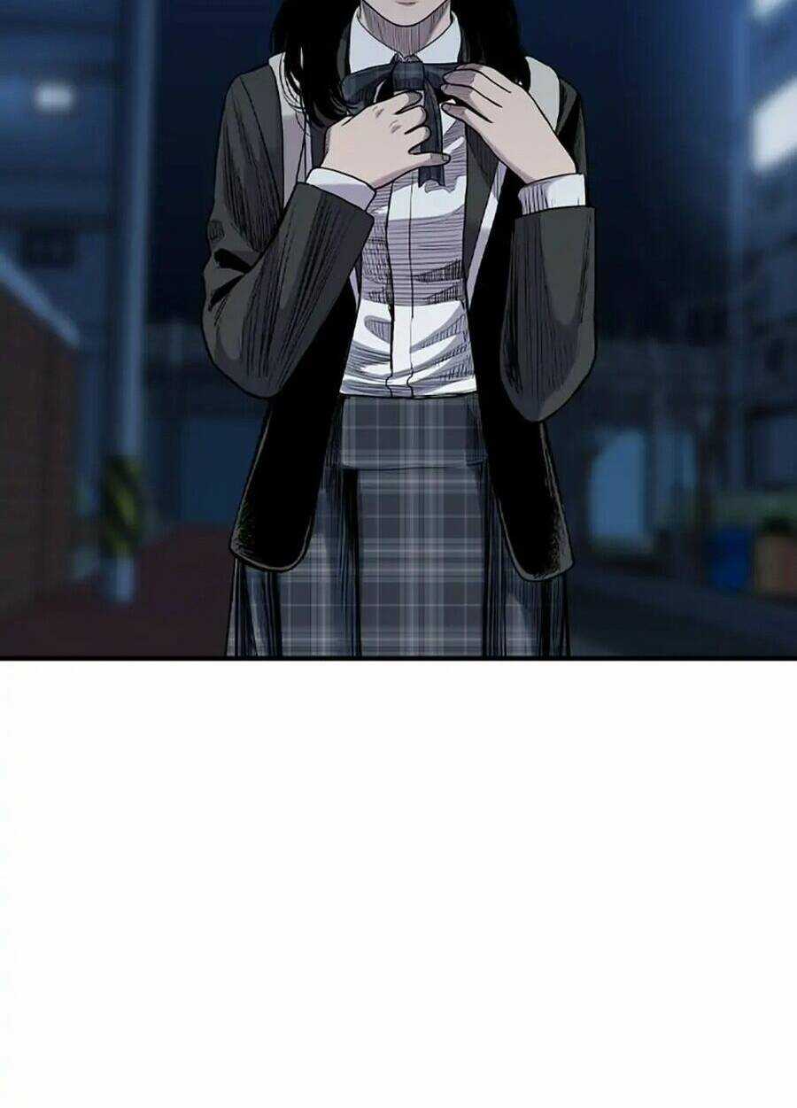 Chuyển Hóa Chapter 51 trang 116