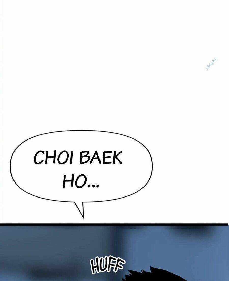 Chuyển Hóa Chapter 51 trang 117