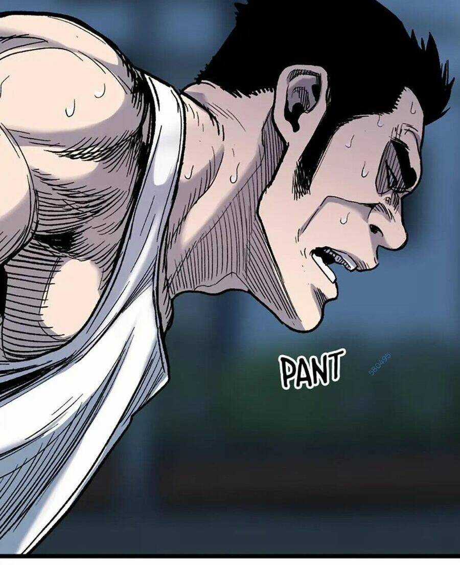 Chuyển Hóa Chapter 51 trang 118