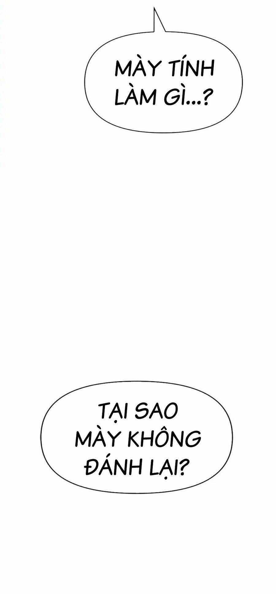 Chuyển Hóa Chapter 51 trang 119