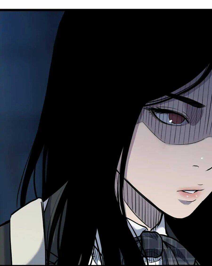 Chuyển Hóa Chapter 51 trang 12